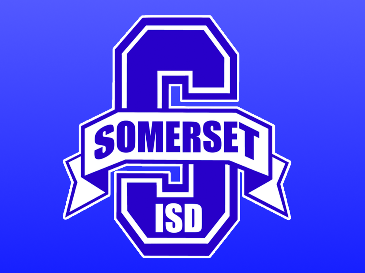Fundraiser’s main image