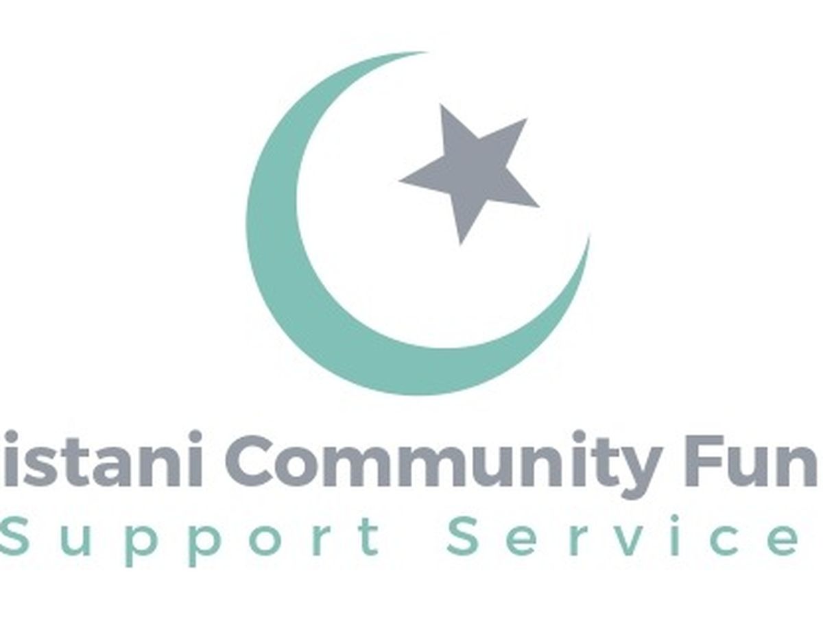 Fundraiser’s main image