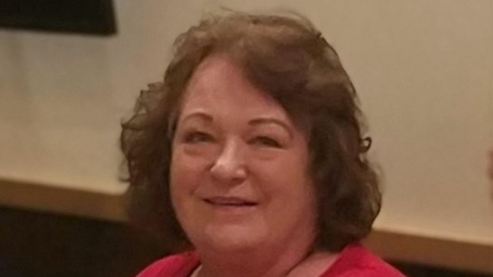 Fundraiser by Jennifer Abbott Rhoads : Kathy Lapine for Madison Church