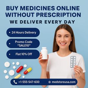 Buy 𝒪𝓍𝓎𝒸𝑜𝓃𝓉𝒾𝓃 Online No Script Verification