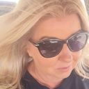 Profile photo of Robyn Carmody
