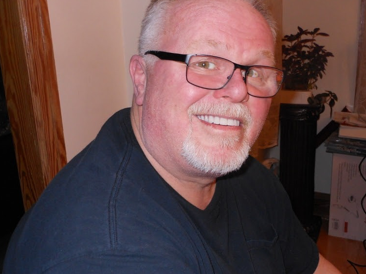 Fundraiser’s main image