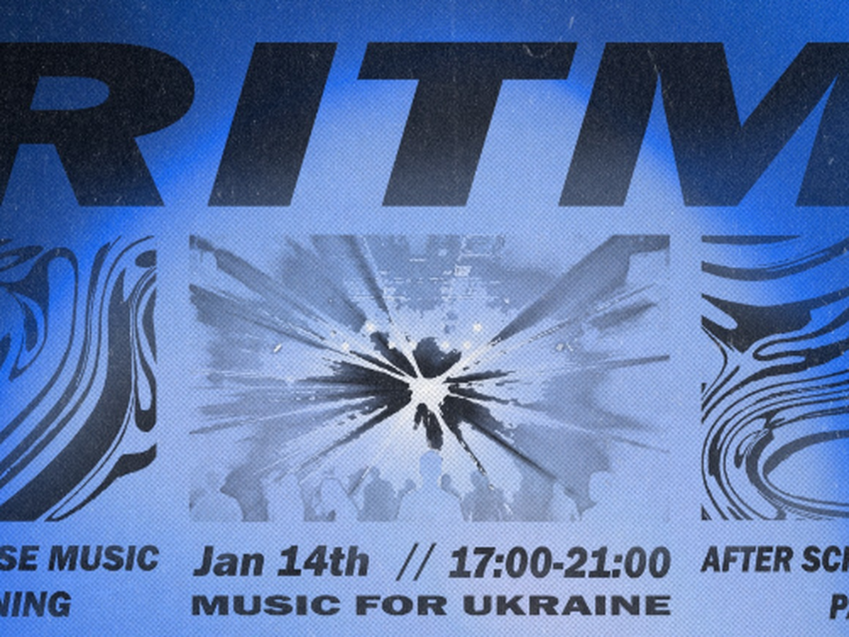 Fundraiser’s main image
