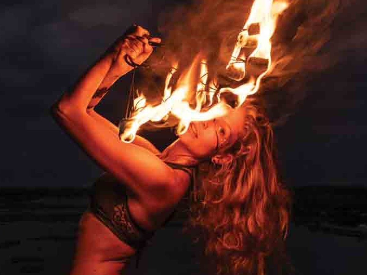 Fundraiser’s main image