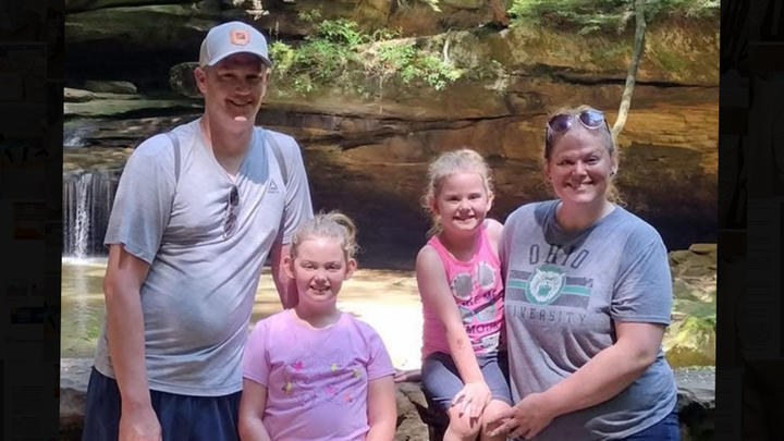 Help Skylar and Family Through This Tragic Loss campaign photo, 1 of 3