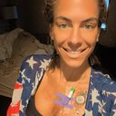 Profile photo of Deanna Westphal