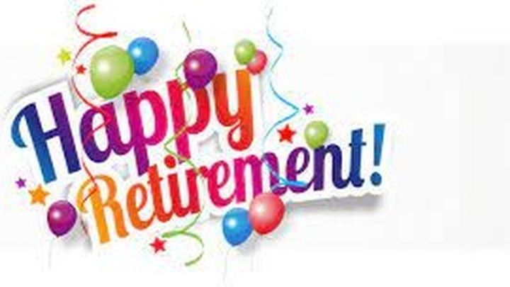 Fundraiser by Adele Empson : Joyce's Retirement Fund! - GoFundMe