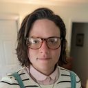 Profile photo of Sarah King