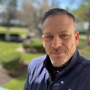 Craig Brockman ret NYPD