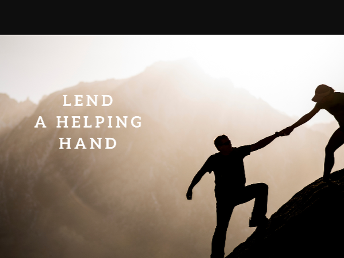 Fundraiser’s main image