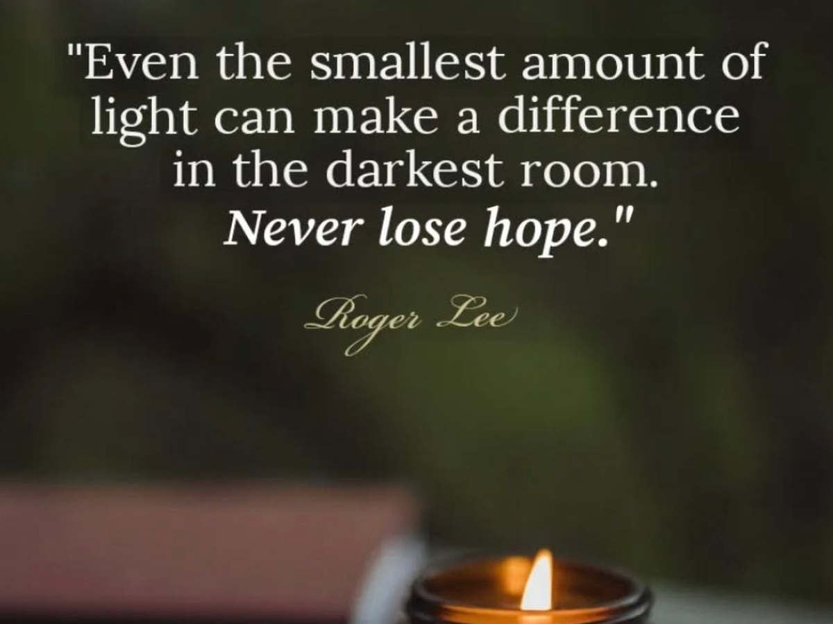Fundraiser’s main image