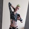 Freya Sakura  Koehler