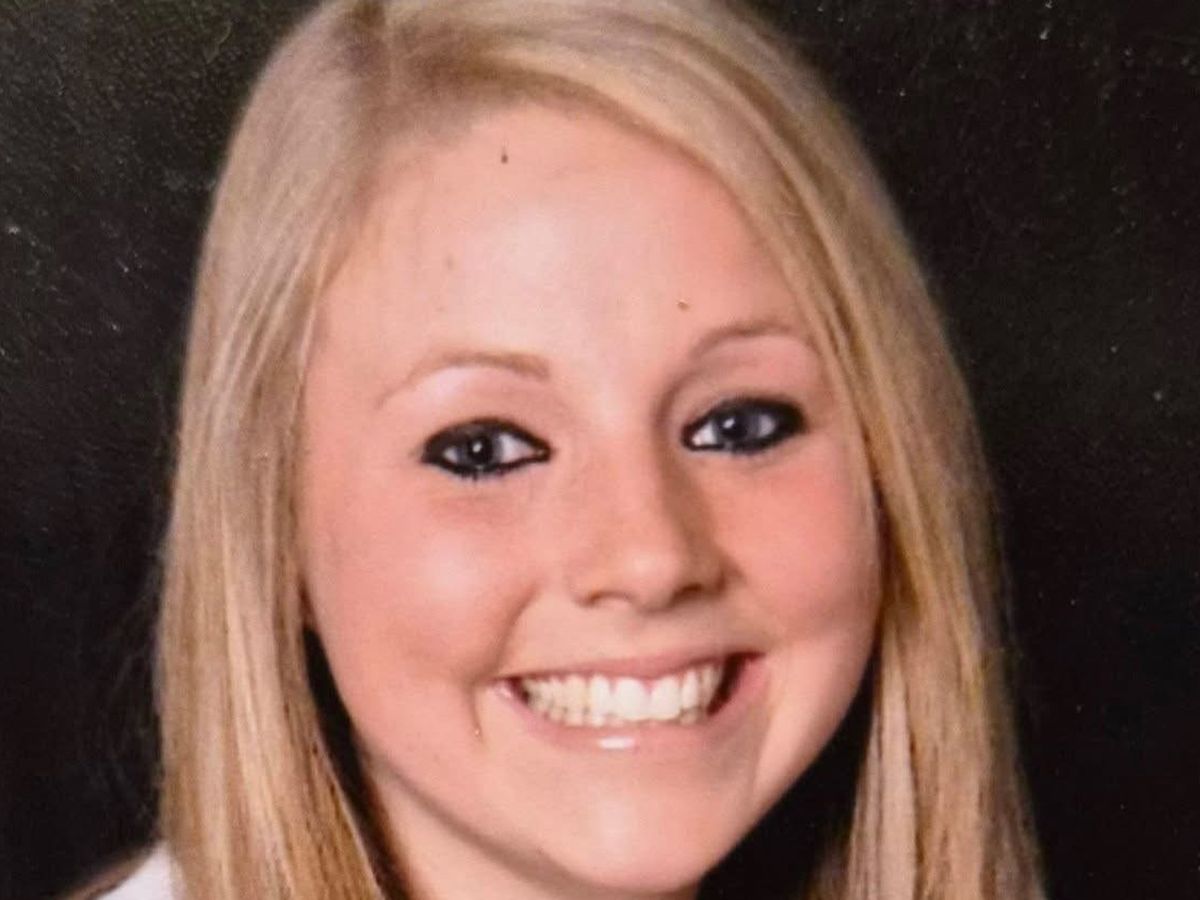 Fundraiser’s main image