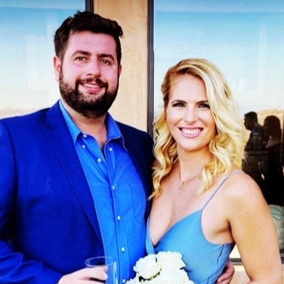 Urbanaut, image size:960x960