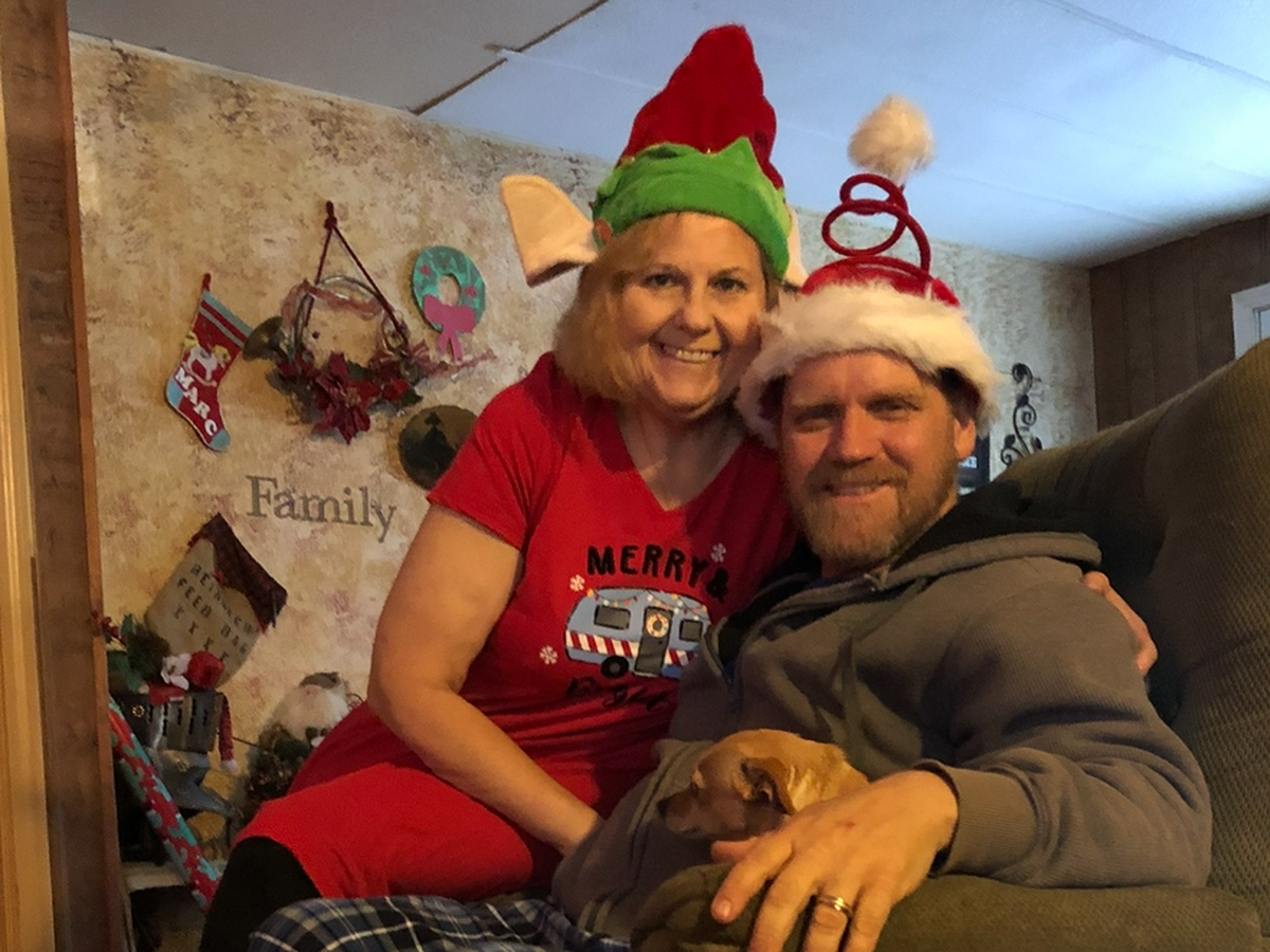 Fundraiser by Lila Tuft : Honoring the Memory of Bradley James Tuft