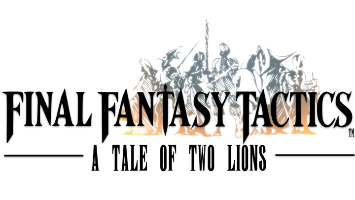 Funding A New TTRPG Actual Play Series! campaign photo, 1 of 2