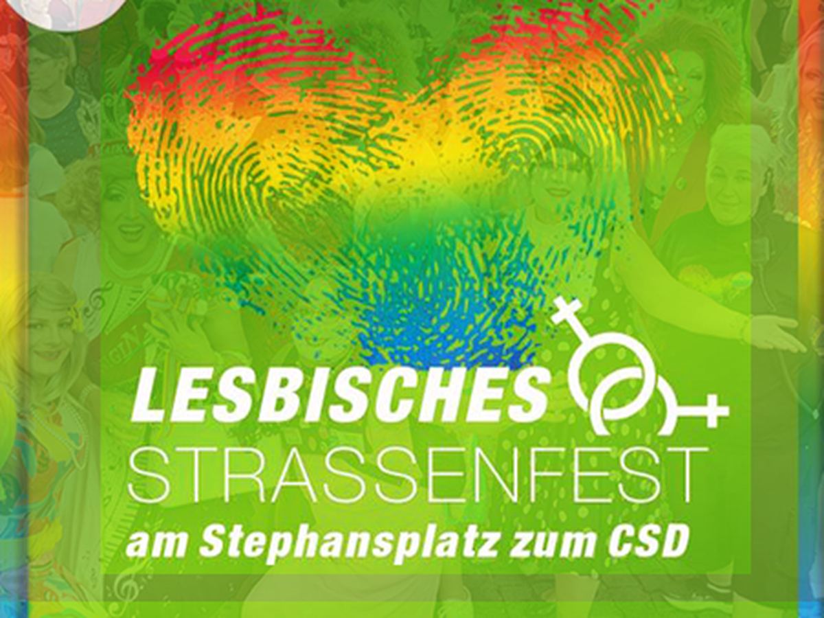 Fundraiser’s main image