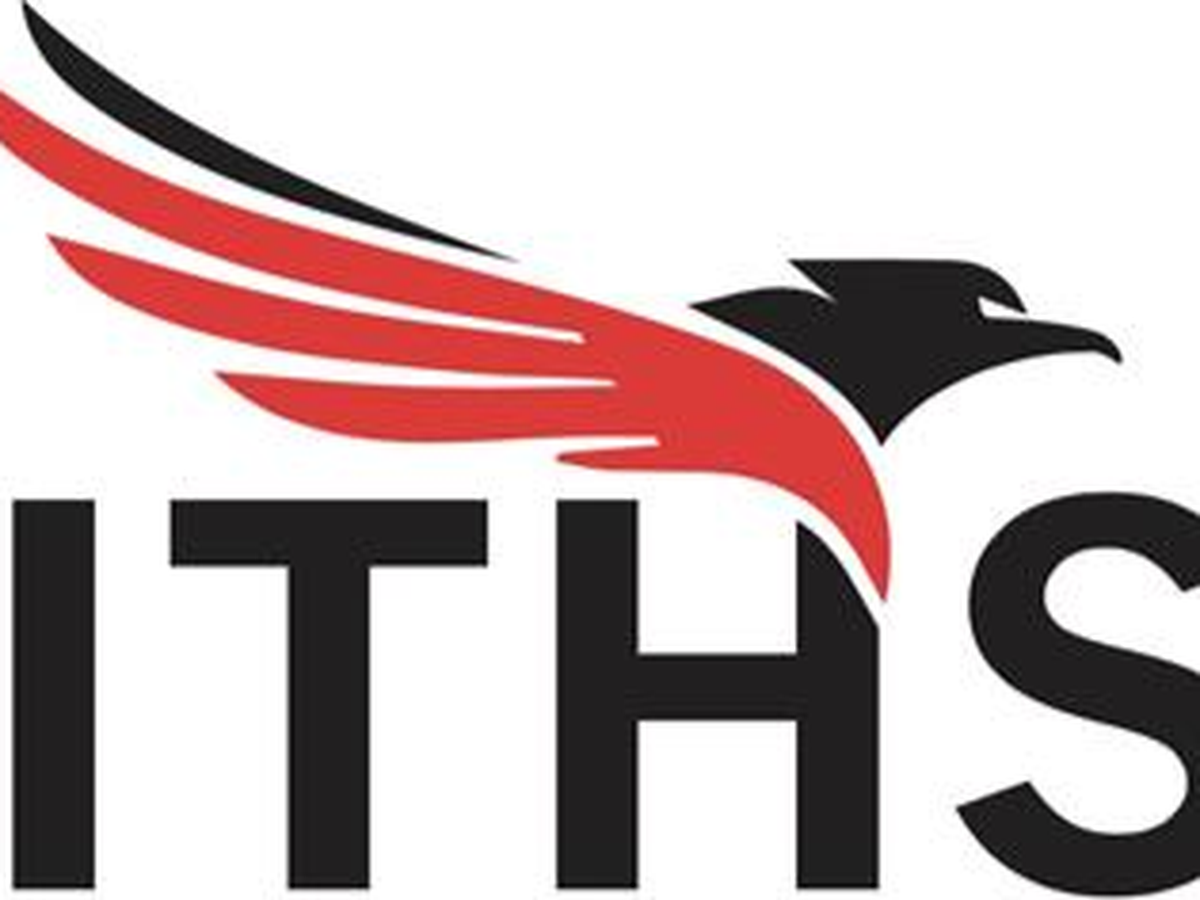 Fundraiser by Ming Huang : Info Tech High School Volleyball Organized ...