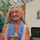 Profile photo of Barbara Segal
