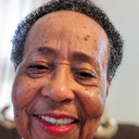Profile photo of Ebony Kennedy