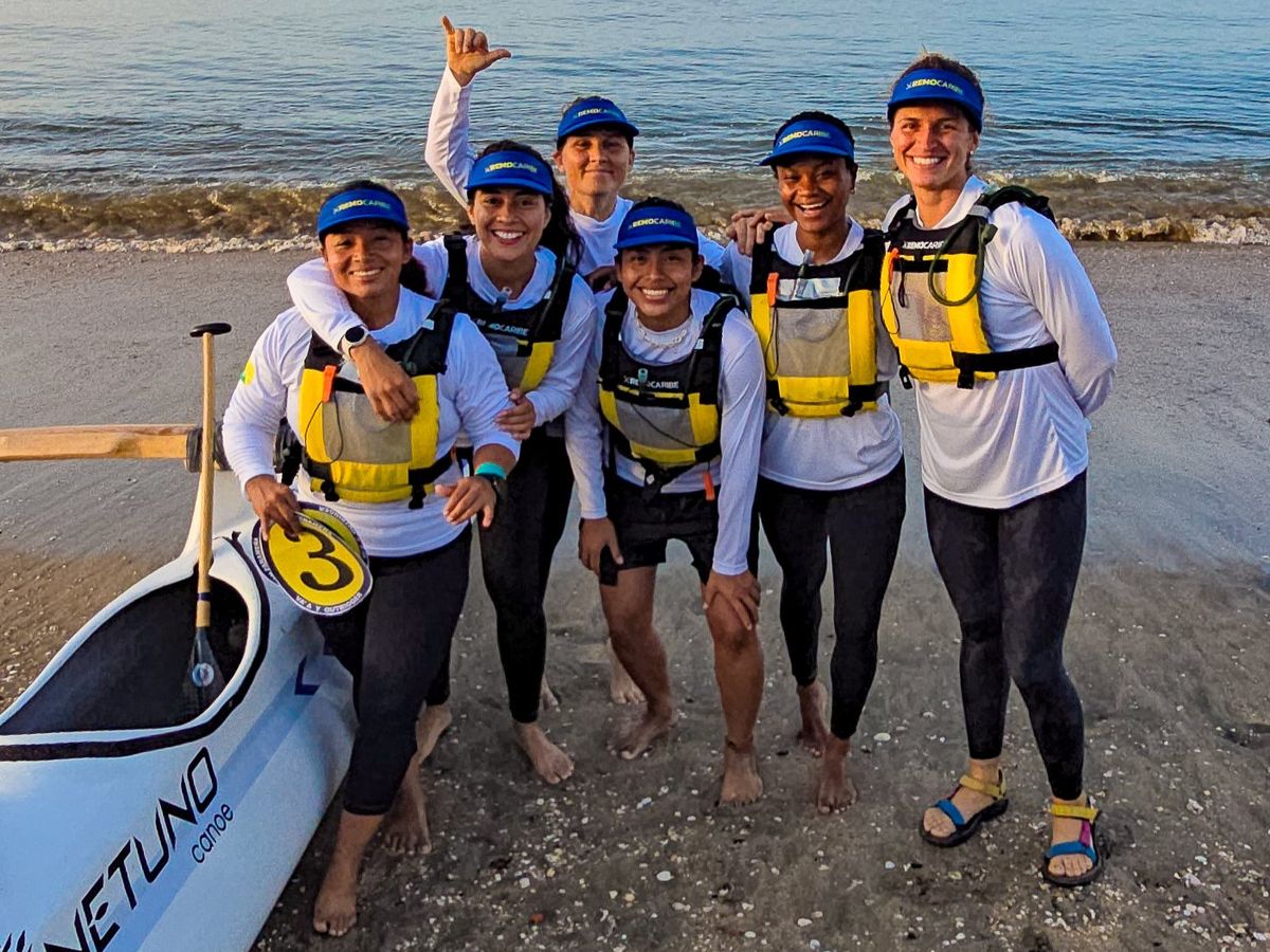 Fundraiser’s main image
