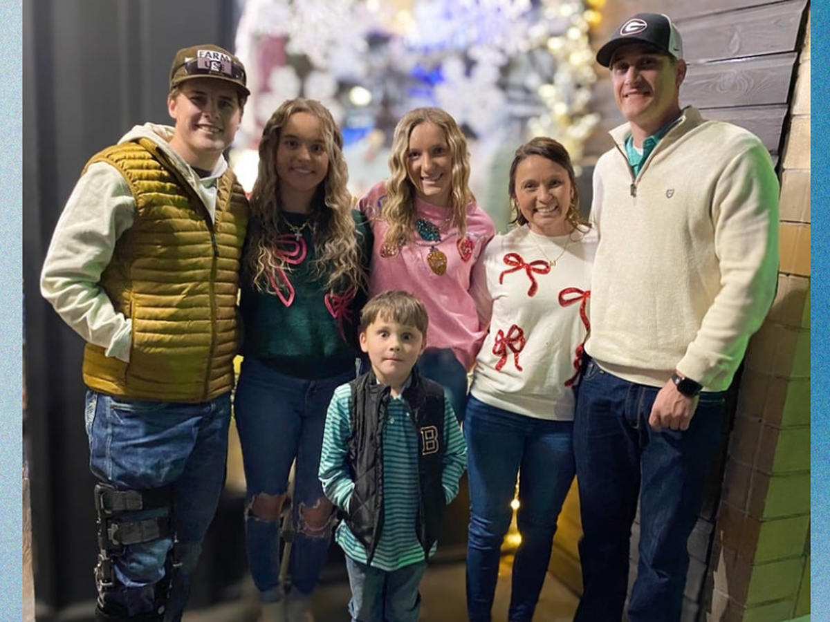 Fundraiser By Meghan Bryant Donate To Meghan s Journey Of Faith And fundraiser-by-meghan-bryant-donate-to-meghan-s-journey-of-faith-and