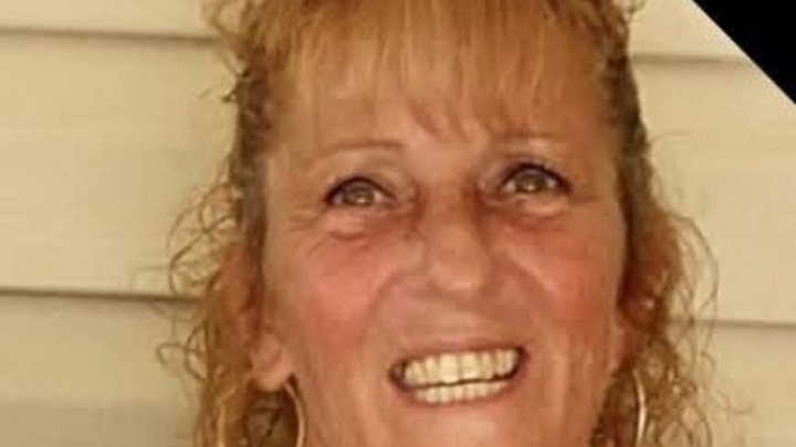 Please help my mom with chemo and radiation expenses campaign photo, 1 of 5