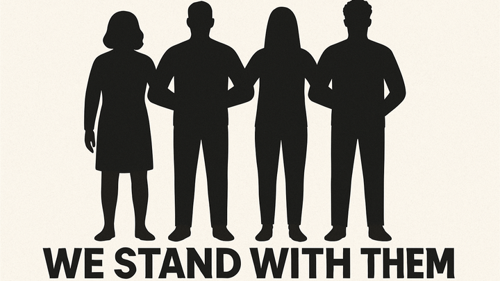 Support Migrant Refugee Families in Chicago campaign photo, 1 of 3