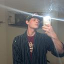 Profile photo of Jace Ellis