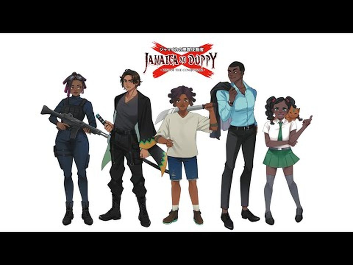 Fundraiser’s main image