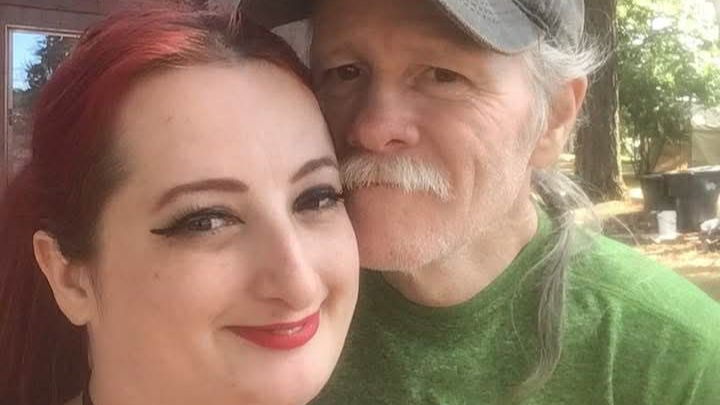 Help Brion & Mary Ann fight cancer campaign photo, 1 of 3