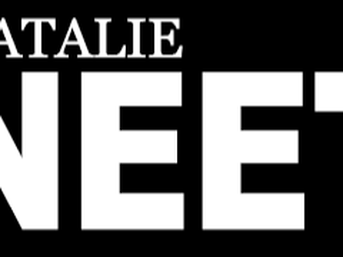 Fundraiser’s main image
