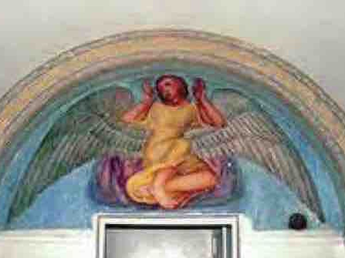 Fundraiser’s main image
