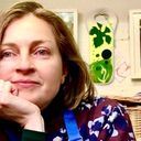 Foto de perfil de Helen Locke