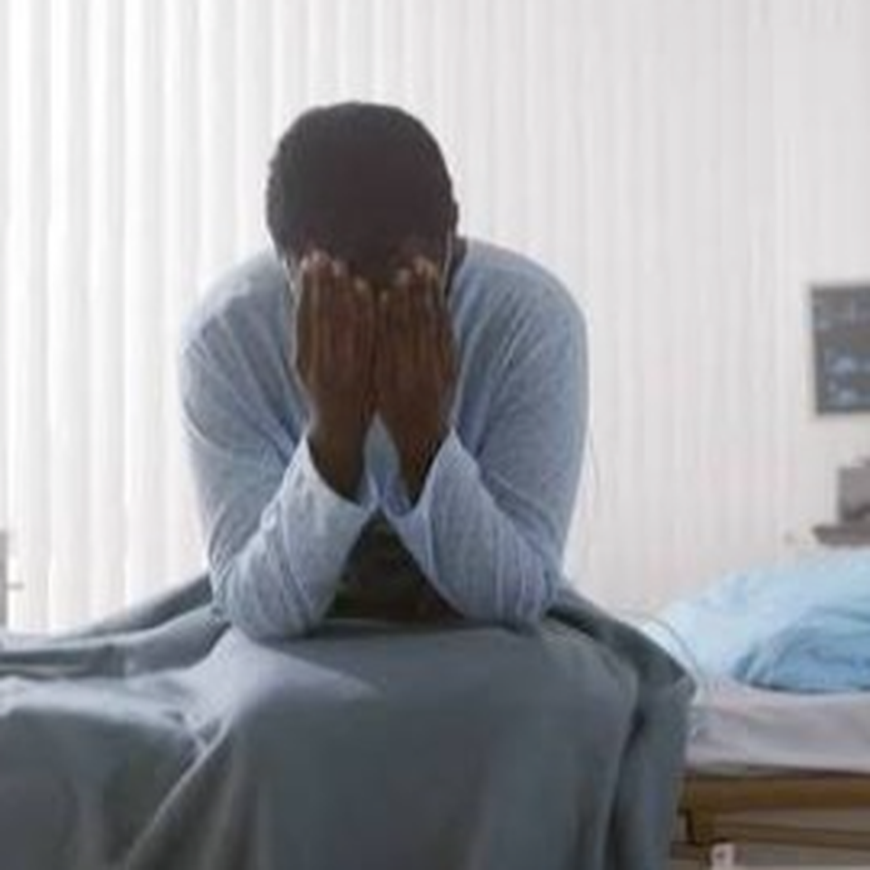 Help Daniel Access Surgery and Education