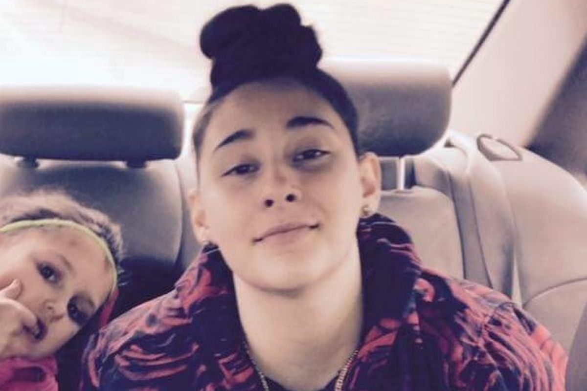 Makayla Bryant's Instagram, Twitter & Facebook on IDCrawl