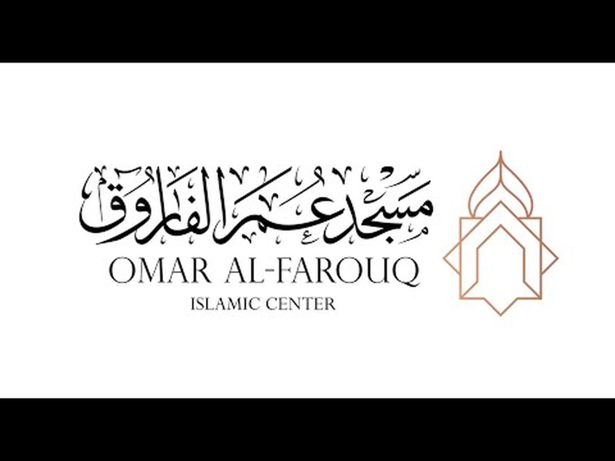 Fundraiser’s main image
