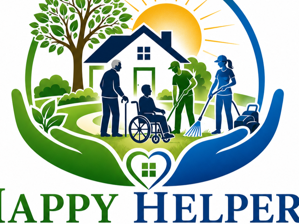 Fundraiser’s main image