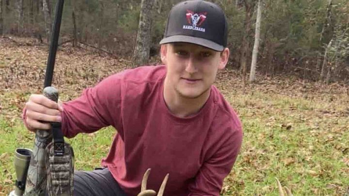 Gary's Journey: From Heart Transplant to Cancer Battle campaign photo, 1 of 8