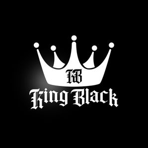 King of WE TALK MAVS!!