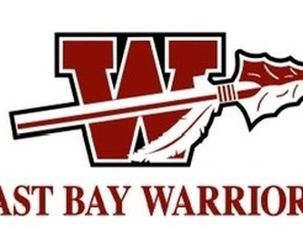 East Bay Warriors