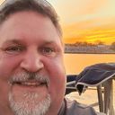 Profile photo of Nic Banach