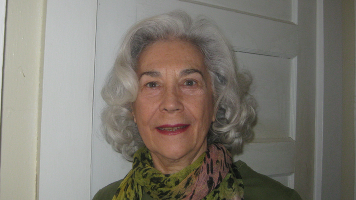 Help an Elder Secure Safe Housing This Winter campaign photo, 1 of 3
