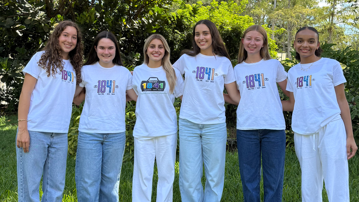 Broward Foster Teens Need Your Support campaign photo, 1 of 3