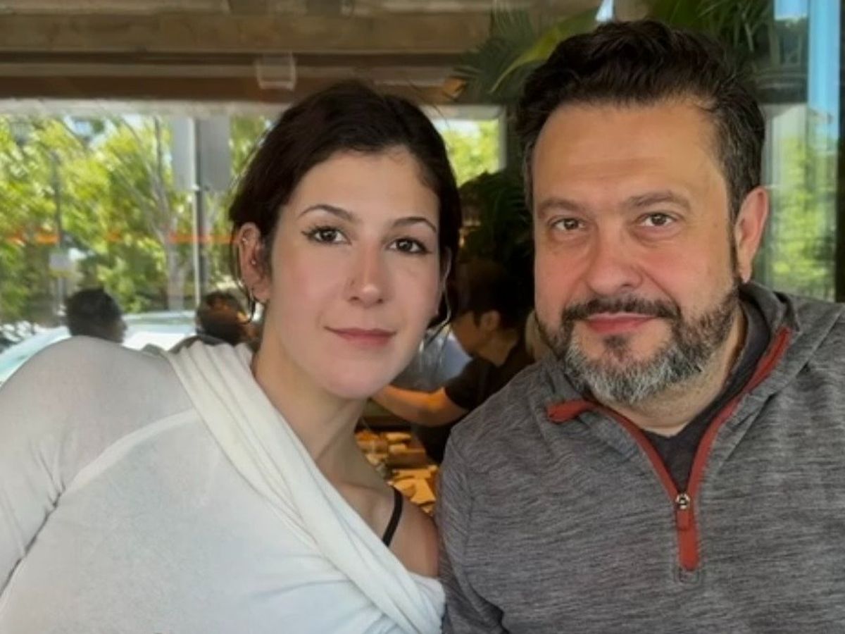 Fundraiser by Annette Patent : Support Annette's Family After Boris's ...