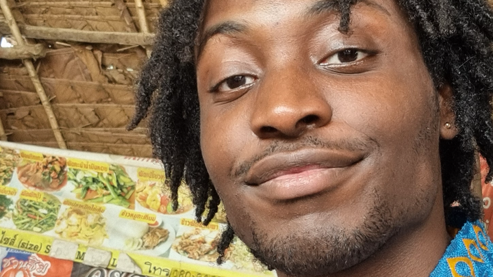 Fundraiser by Alexis PICHON : Help Javan get back in the ring and ...