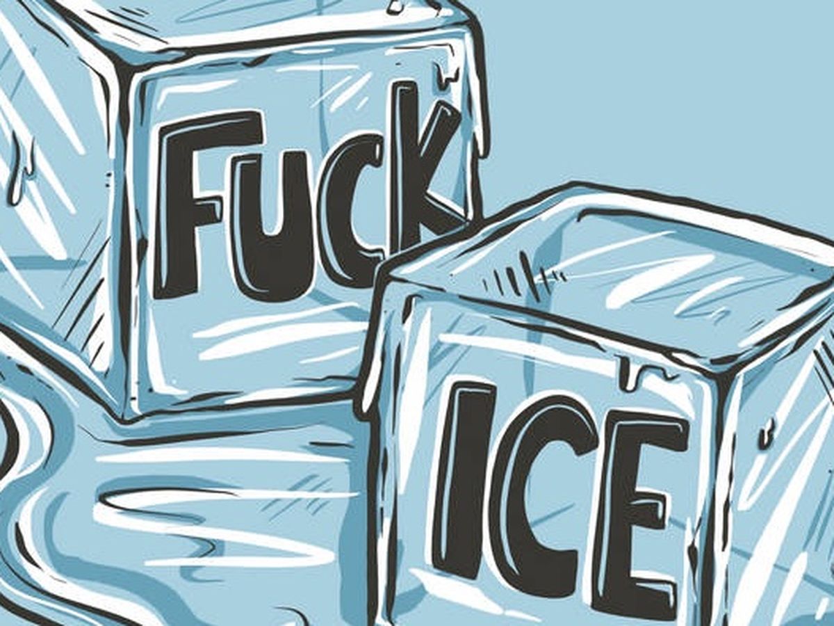 Fundraiser by Sara Russell : Support for Family Facing ICE Detention