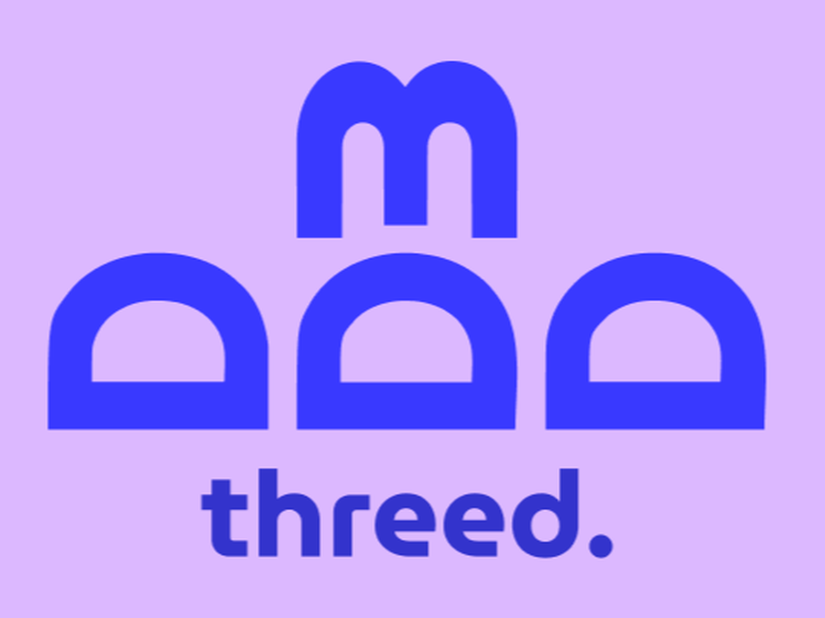 Fundraiser’s main image
