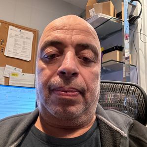 Mustapha Chawqui