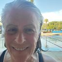 Profile photo of Maureen McCarley
